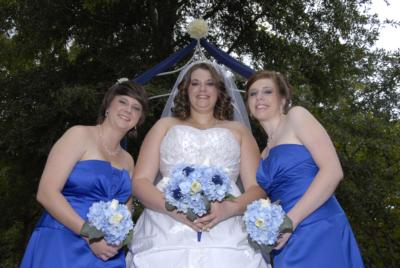 Berry's Wedding Photography  | Atlanta, GA | Wedding Photographer | Photo #24
