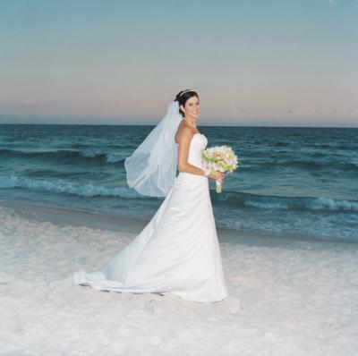 Berry's Wedding Photography  | Atlanta, GA | Wedding Photographer | Photo #6