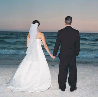 Berry's Wedding Photography  | Atlanta, GA | Wedding Photographer | Photo #25