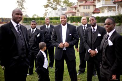 Glass Dee Entertainment Atlanta DJ | Atlanta, GA | Event DJ | Photo #6