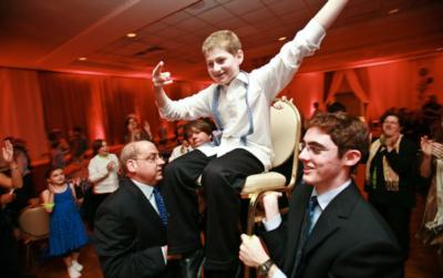 Glass Dee Entertainment Atlanta DJ | Atlanta, GA | Event DJ | Photo #7