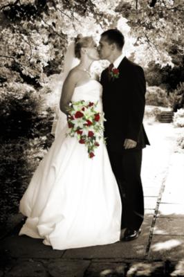 Glass Dee Entertainment Atlanta DJ | Atlanta, GA | Event DJ | Photo #9