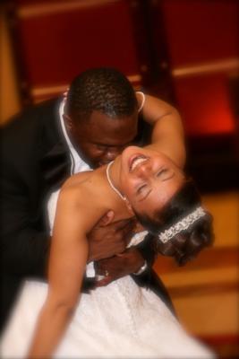 Glass Dee Entertainment Atlanta DJ's Main Photo