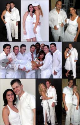 Glass Dee Entertainment Atlanta DJ | Atlanta, GA | Event DJ | Photo #3