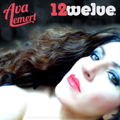 Ava Lemert | Citrus Heights, CA | Saxophone | Photo #20
