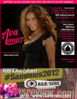 Ava Lemert | Citrus Heights, CA | Saxophone | Photo #19