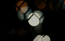 Ava Lemert | Citrus Heights, CA | Saxophone | When the Night Falls - Written by Ava Lemert, Video by One Creative Mind Sacramento