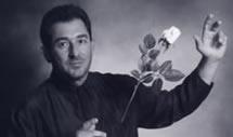 Magic Joe | Saline, MI | Magician | Photo #5