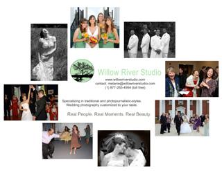 Willow River Studio's Main Photo
