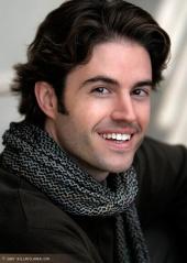 Resh Michael's Main Photo