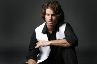 Resh Michael | Sacramento, CA | Classical Singer | Photo #4