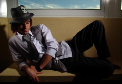 Resh Michael | Sacramento, CA | Classical Singer | Photo #7