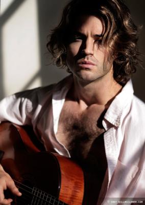 Resh Michael | Sacramento, CA | Classical Singer | Photo #8
