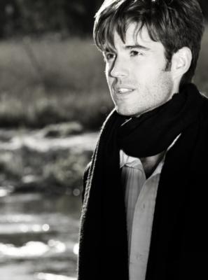 Resh Michael | Sacramento, CA | Classical Singer | Photo #9