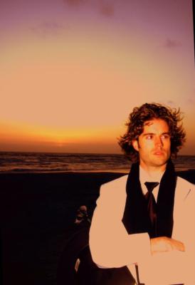 Resh Michael | Sacramento, CA | Classical Singer | Photo #10