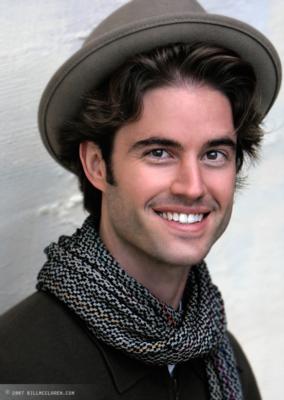 Resh Michael | Sacramento, CA | Classical Singer | Photo #12