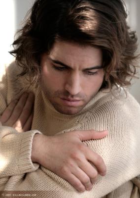 Resh Michael | Sacramento, CA | Classical Singer | Photo #16