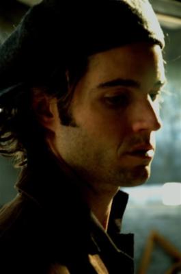 Resh Michael | Sacramento, CA | Classical Singer | Photo #17