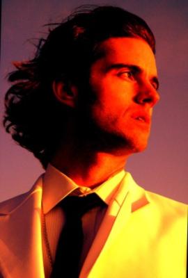 Resh Michael | Sacramento, CA | Classical Singer | Photo #18