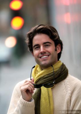 Resh Michael | Sacramento, CA | Classical Singer | Photo #20