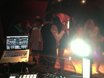 SOUNDZ LIVE! MOBILE DJ ENTERTAINMENT | Portland, OR | DJ | Photo #22