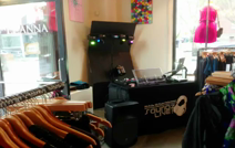 SOUNDZ LIVE! MOBILE DJ ENTERTAINMENT | Portland, OR | DJ | PROMOTIONAL STORE VIDEO 1