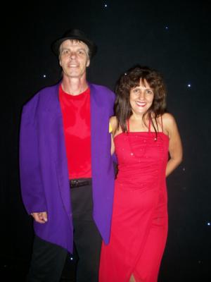The Madmike Magicshow | Pensacola, FL | Magician | Photo #25