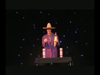 The Madmike Magicshow | Pensacola, FL | Magician | promo-0001