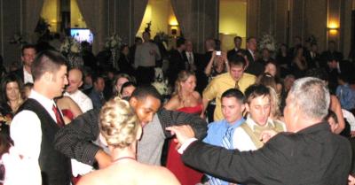 First Choice DJ Service / Matt Kotefka | Saint Paul, MN | DJ | Photo #7