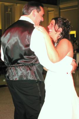 First Choice DJ Service / Matt Kotefka | Saint Paul, MN | DJ | Photo #11