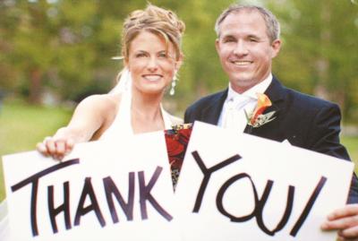 First Choice DJ Service / Matt Kotefka | Saint Paul, MN | DJ | Photo #2