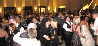 First Choice DJ Service / Matt Kotefka | Saint Paul, MN | DJ | Photo #17