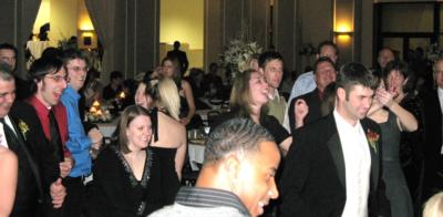 First Choice DJ Service / Matt Kotefka | Saint Paul, MN | DJ | Photo #21