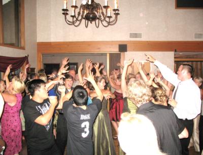 First Choice DJ Service / Matt Kotefka | Saint Paul, MN | DJ | Photo #13
