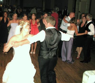 First Choice DJ Service / Matt Kotefka | Saint Paul, MN | DJ | Photo #19