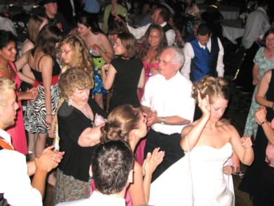 First Choice DJ Service / Matt Kotefka | Saint Paul, MN | DJ | Photo #3