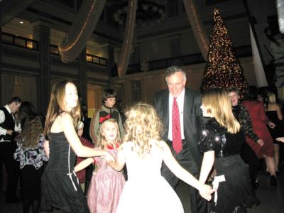 First Choice DJ Service / Matt Kotefka | Saint Paul, MN | DJ | Photo #23