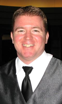 First Choice DJ Service / Matt Kotefka's Main Photo
