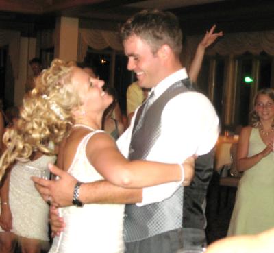 First Choice DJ Service / Matt Kotefka | Saint Paul, MN | DJ | Photo #5