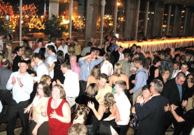 First Choice DJ Service / Matt Kotefka | Saint Paul, MN | DJ | Photo #9