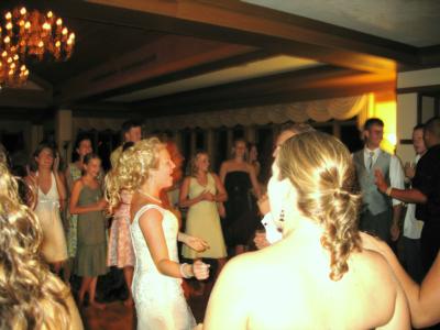 First Choice DJ Service / Matt Kotefka | Saint Paul, MN | DJ | Photo #15