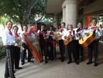 Ernesto's Mariachi Group | Little Elm, TX | Mariachi Band | Photo #14