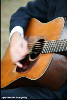 Celtic Music For Your Wedding Or Occasion | Alexandria, VA | Celtic Trio | Photo #15