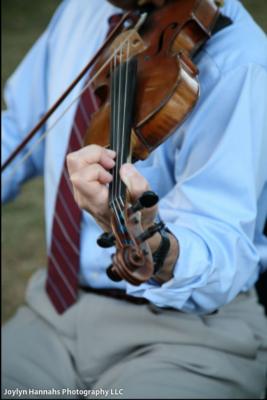 Celtic Music For Your Wedding Or Occasion | Alexandria, VA | Celtic Trio | Photo #14