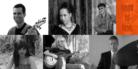 The Band of Love's Main Photo