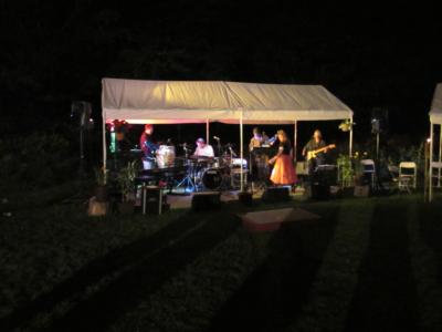 The Band of Love | Brattleboro, VT | Dance Band | Photo #8