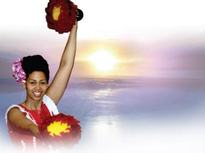 Hula Manu O'o featuring Pua's Main Photo