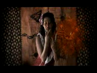 Hula Manu O'o featuring Pua | Sausalito, CA | Hula Dancer | Manu O'o Demo - Promotional clip of Hula Manu O'o