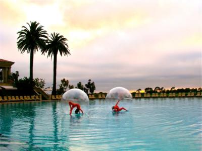 American Acrobats | Redlands, CA | Acrobat | Photo #3