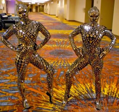 American Acrobats | Redlands, CA | Acrobat | Photo #22